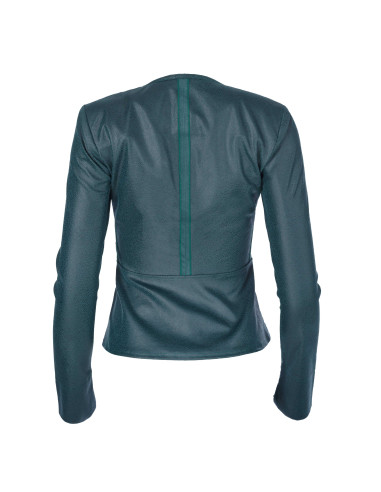 Tally Kurzjacke | shop.love-affair.com