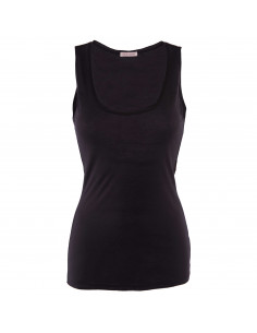 Joy Einfarbiges Jerseytop | shop.love-affair.com