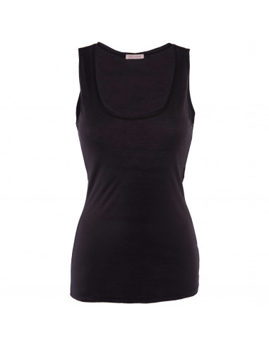 Joy Einfarbiges Jerseytop | shop.love-affair.com