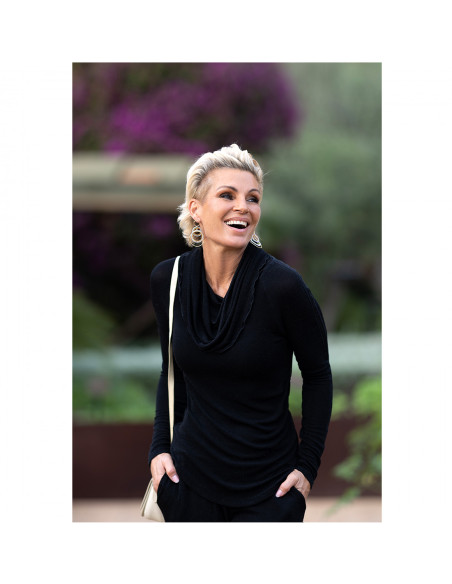 Carly  schwarz  | shop.love-affair.com