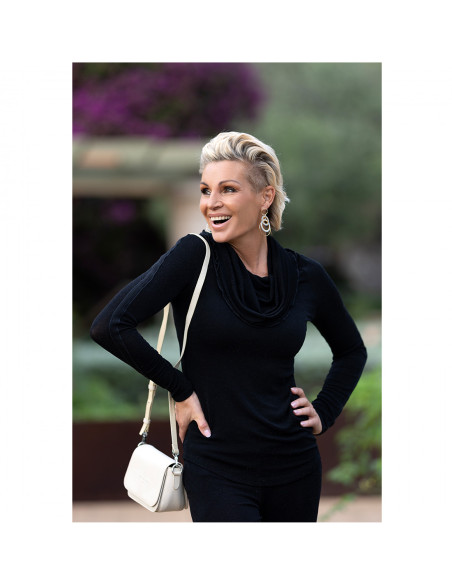 Carly  schwarz  | shop.love-affair.com