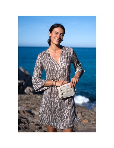 Kylie / Snake / City-allrounder