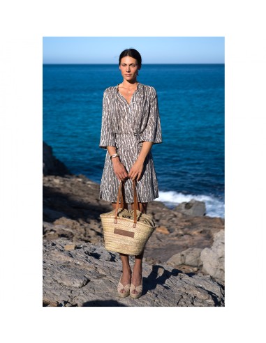 Kylie / Snake / City-allrounder