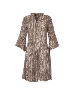 Kylie / Snake / City-allrounder 2