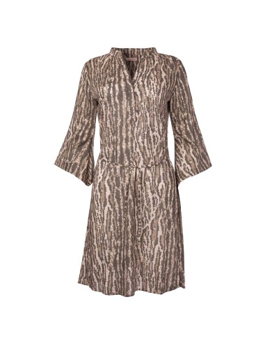 Kylie / Snake / City-allrounder