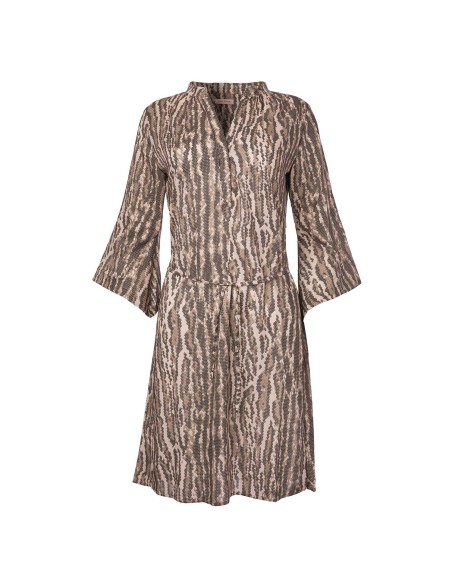 Kylie / Snake / City-allrounder