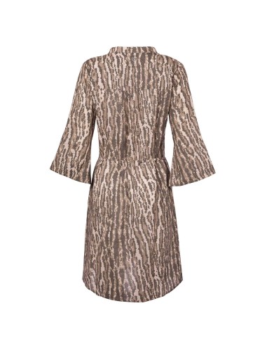 Kylie / Snake / City-allrounder