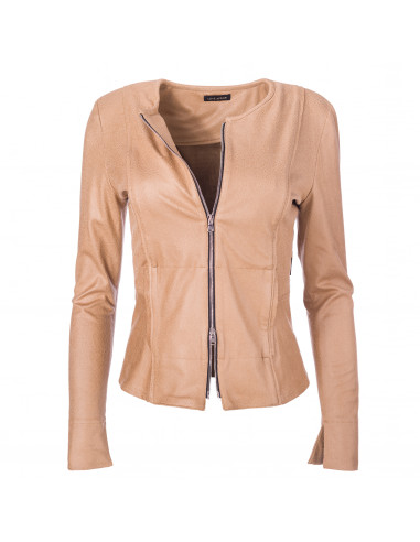 Tally Jacke | shop.love-affair.com