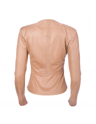 Tally Jacke | shop.love-affair.com