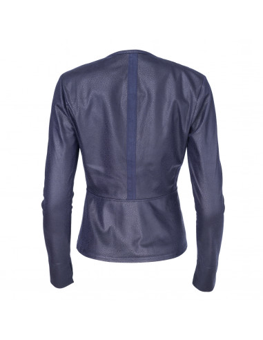 Tally Jacket | shop.love-affair.com