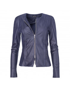 Tally Kurzjacke | shop.love-affair.com