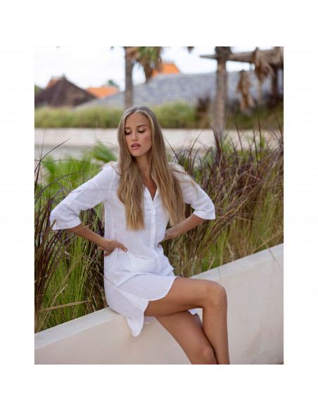 Pilar