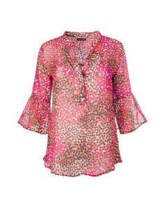 Tops \u0026 Blouses