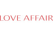 LOVE AFFAIR FASHION